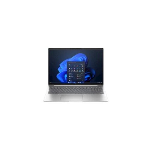  Laptop HP 460 G11 U7/16G/512G/W11P (8Z679AV) Cene