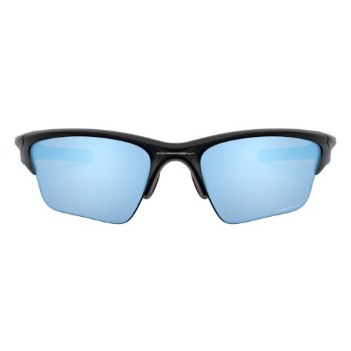 Oakley half jacket 2.0 xl naočare za sunce oo 9154 67 Slike