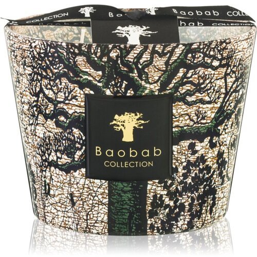 Baobab Collection Sacred Trees Kani dišeča sveča 10 cm Cene