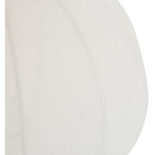 Atmosphera Stolna lampa TOBIE 1xE27/60W/230V ružičasta Slike