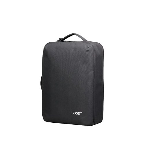 Acer Urban 3in1 Backpack 17&amp;#039;&amp;#039; 43.2 cm (17) Black Slike