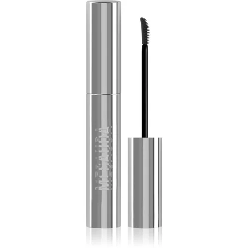 Mesauda Milano Brow Glaminate gel za obrvi 5,5 ml