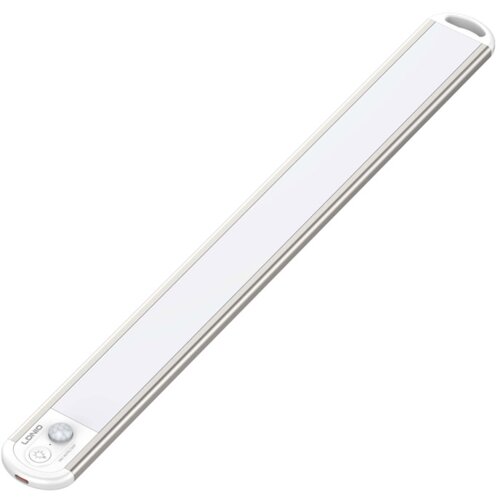  Led Lampa sa senzorom pokreta LDNIO Y6 Slike