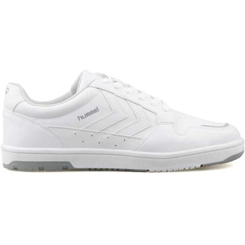 Hummel muške  patike hml skyway T900526-9001 Cene