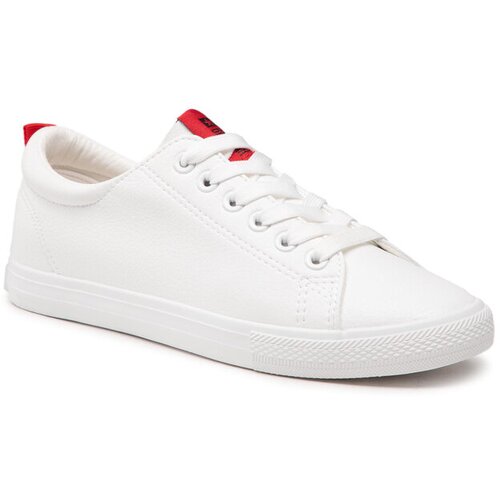 Big Star Tenis superge Cene