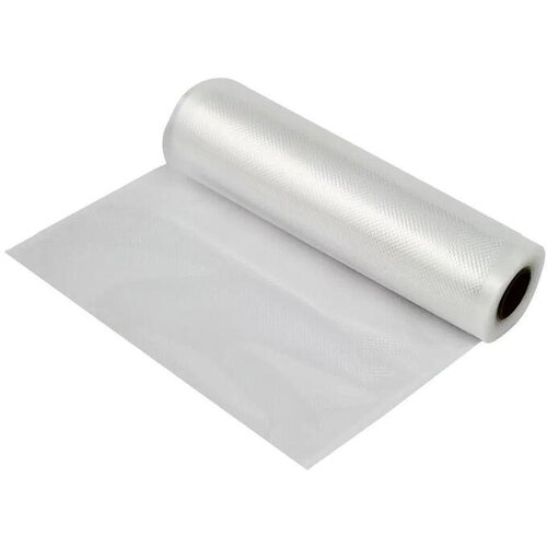 Esperanza folija za vakumiranje 22 x 600 cm, VARPVC-EKV00-SP1 Slike