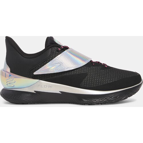 Under Armour Unisex shoes D. FOX 1 GMR - unisex Slike