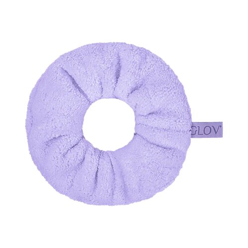 Glov Deep Pore Cleansing Skincare Scrunchie - Very Berry Slike