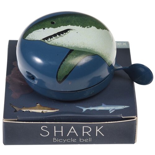 Rex London Zvonec Sharks - Rex London Cene