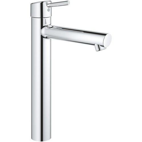 Grohe 23920001 Concetto visoka armatura za umivalnik Cene