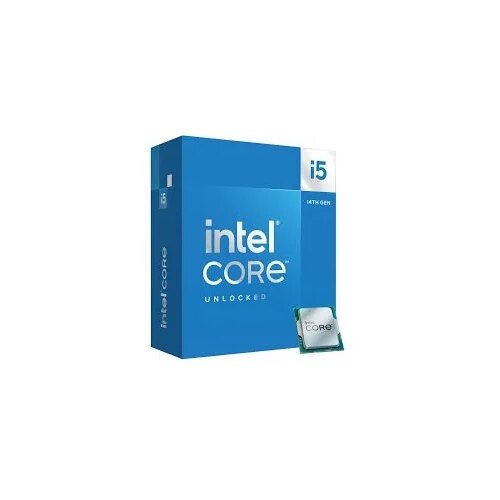 Intel Core i5-14400 2.5GHz Box Cijene