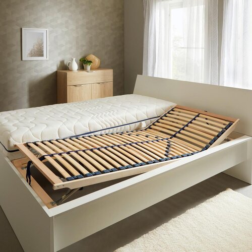 Primatex Letvena Podlaga 200, 140x200 Slike