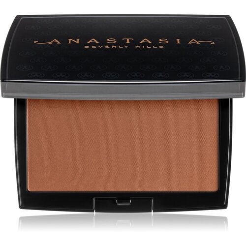 Anastasia Beverly Hills Powder Bronzer bronzer odtenek Mahogany 10 g Slike