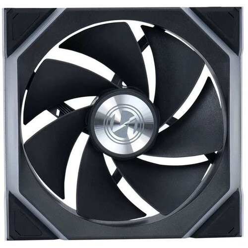 Lian Li UNI FAN SL Wireless 120 ARGB Reverse Blade 3-Pack | Case Fans Cijene