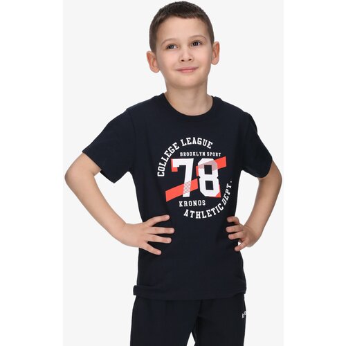 Kronos Majica BOYS T-SHIRT Cijene