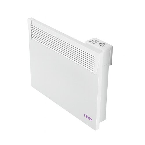 Tesy Radijator WiFi CN 031 100 EI Cloud W Cene