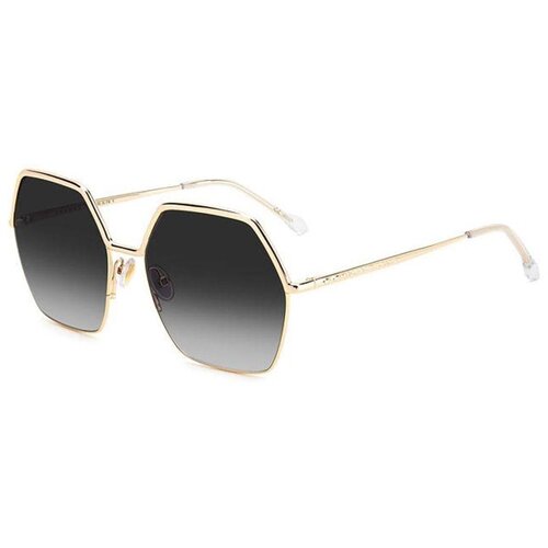 Isabel Marant IM0119/S 000/9O - ONE SIZE (59) Cene
