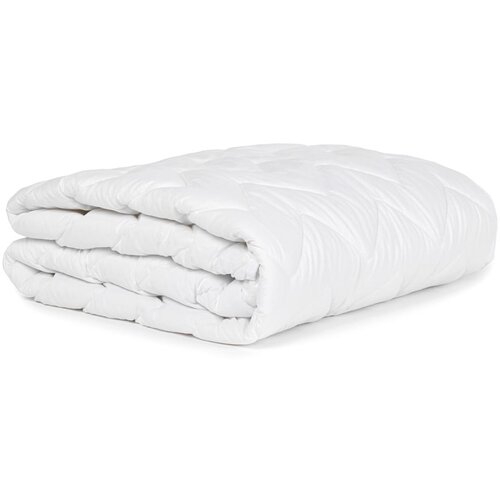 Bonami Essentials Zaščitna prevleka za vzmetnico 200x200 cm – Cene
