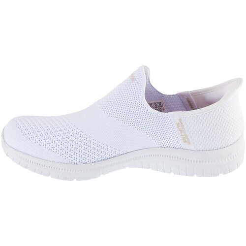Skechers Slip-ins: Virtue - Sleek Bijela Cene