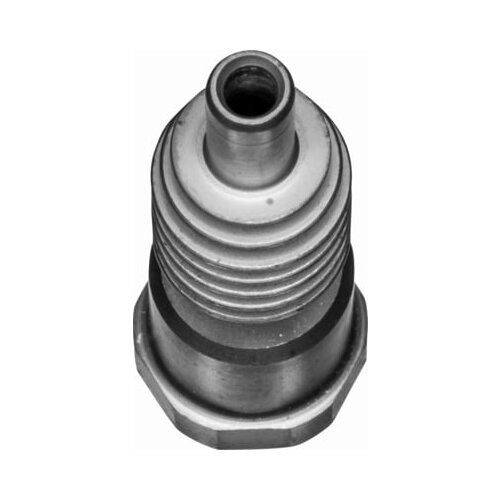 Slice Engineering mosquito magnum heat break - posodobljena verzija Slike