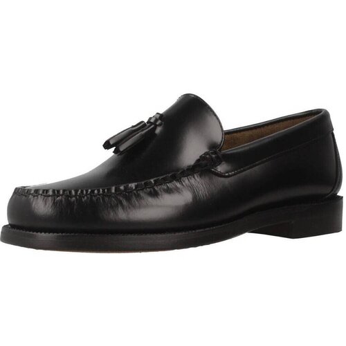 Sebago Mokasini 7001R20 Črna Cene