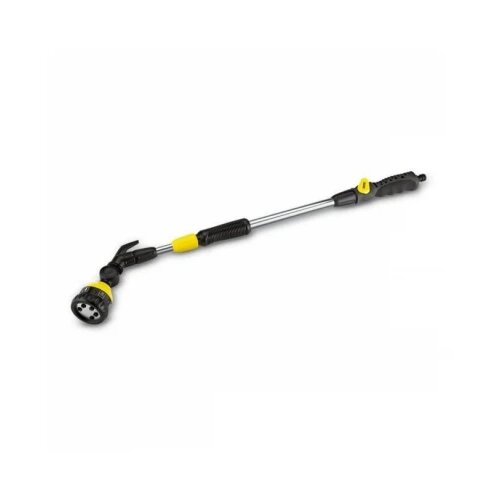 Karcher Premium štap za zalivanje Cene