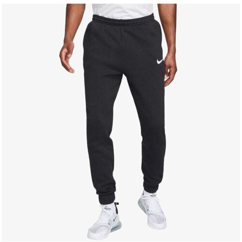 Nike M nk flc park20 pant kp Cene