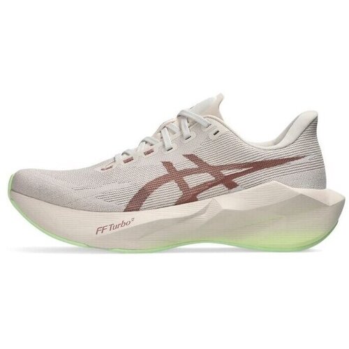 Asics Modne superge 1011C243700 pisana Slike