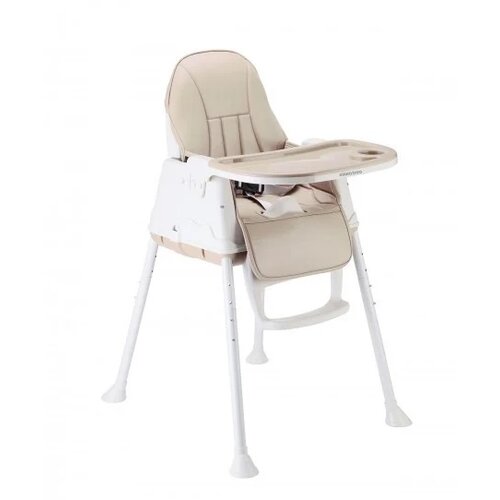  Hranilica Creamy 2in1 Beige KKB10133 Slike