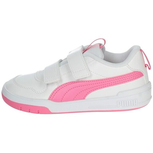 Puma 380740 Bijela Slike