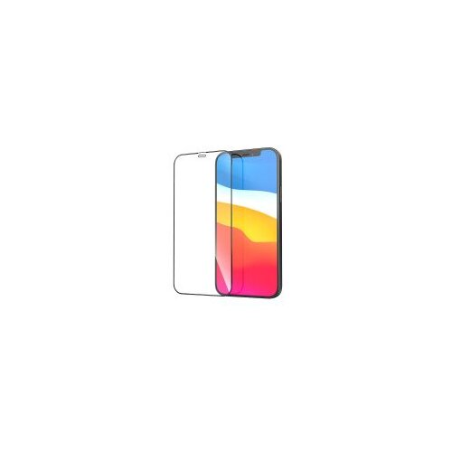Apple zaštitno staklo Full Glass za iPhone 12 Cijene
