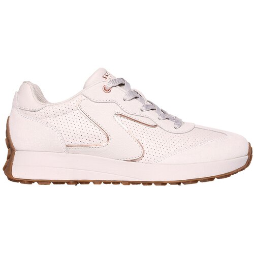 Skechers Patike GUSTO - PATH WINDER Cijene