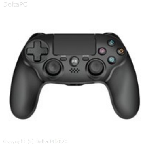 Gamepad Marvo GT-64 wireless Cijene
