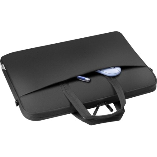 Defender torba za laptop 15.6 forti Slike