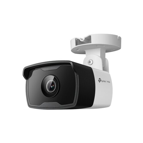 Tp-link IP kamera WiFi - C340I (4MP, 4mm, vanjski IP67, H265+, IR30m, 12VDC/PoE) Cijene