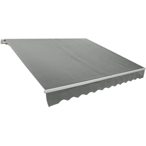  Siva tenda 200x145 cm – Cijene