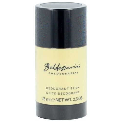 Baldessarini Parfimirani Deostick za Mu&amp;scaron;karce 75 ml Slike