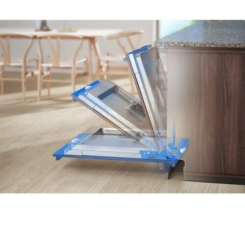 Electrolux sudomašina KEAF7200L Cene