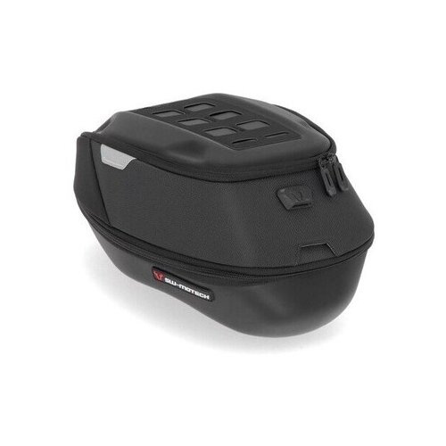 Sw-Motech Torbe Pro Engage pisana Slike