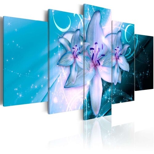  Slika - Sapphire Nights 200x100 Cijene