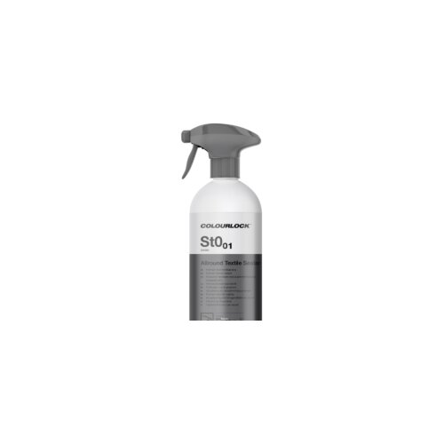  Allround Textile Sealant 500 ml Slike