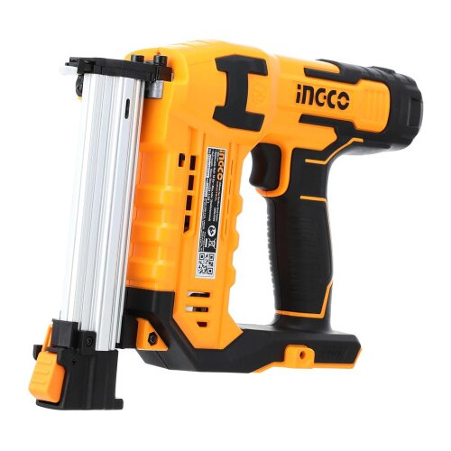 INGCO TOOLS Pištolj za eksere 20V bez baterije i punjača CBNLI3505 Cijene