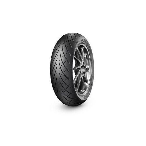 Metzeler Roadtec 01 SE ( 120/70 ZR19 TL 60W M/C, prednji kotač ) Cijene