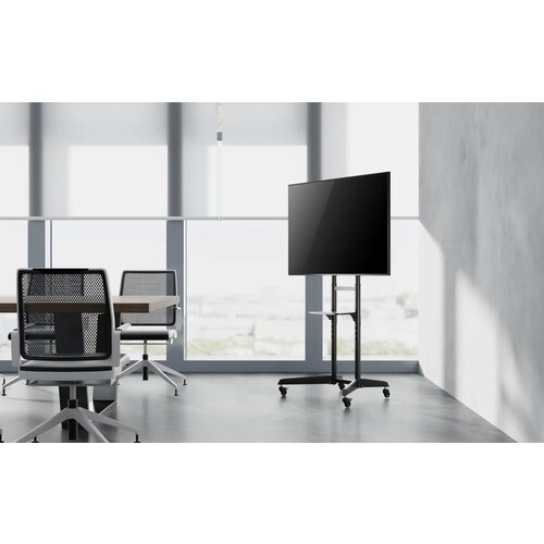 Max Podni TV nosač MPL70 37-70/vesa 600x400/50kg Cene