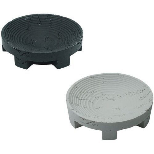  Vaza BOCCIA WJM 242268W - N57 Cene