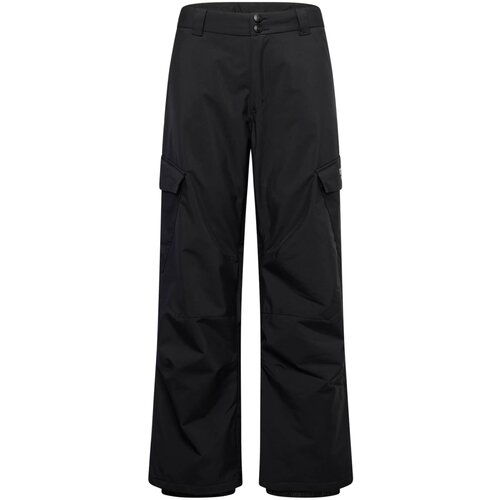 Dc Shoes Banshee Hlace black Cene