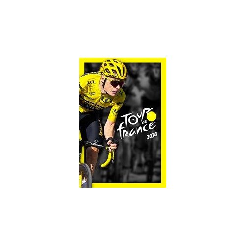  tour de france 2024 (xbox series x|s) xbox live key europe Slike