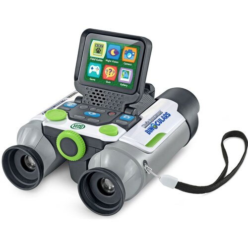 Vtech Daljnogled s kamero Slike
