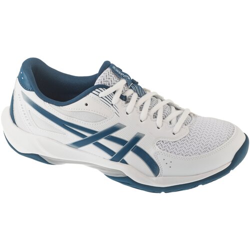 Asics Fitnes / Trening Gel-Rocket 12 Bela Cene