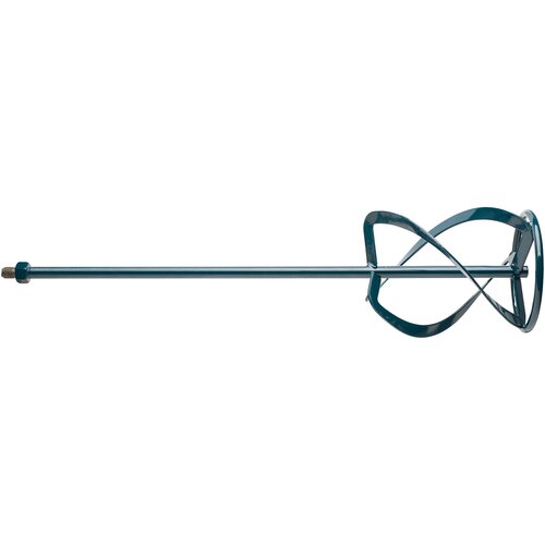 Hardy Mikser 120x600 mm M14 sivi Slike